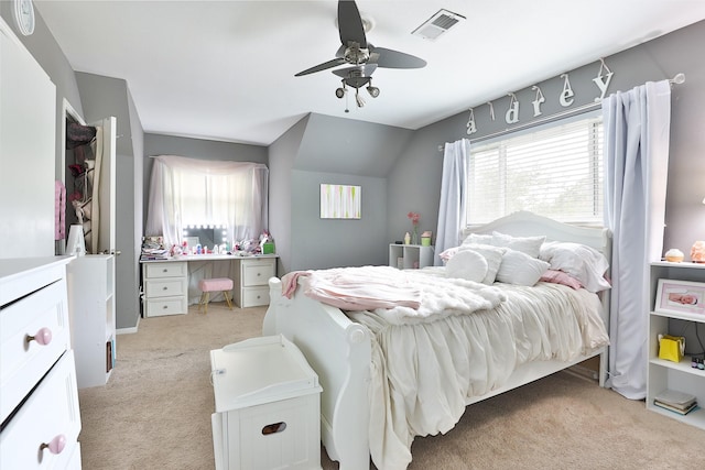 14558 Carolcrest Dr, Houston, TX 77079 - photo 20