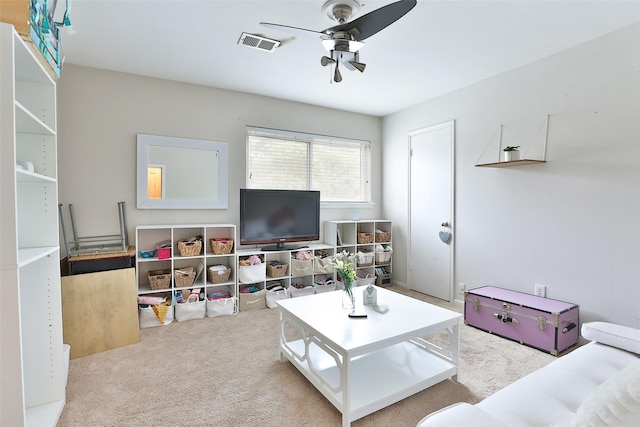 14558 Carolcrest Dr, Houston, TX 77079 - photo 21