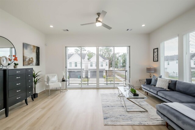 5703E Balbo St, Houston, TX 77091 - photo 12