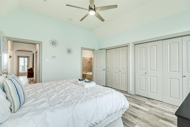 13027 Jolly Roger Dr, Freeport, TX 77541 - photo 27