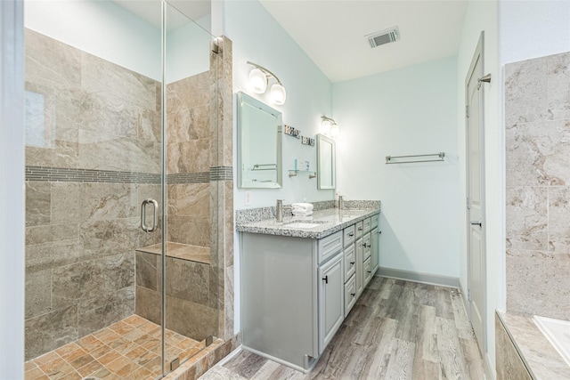 13027 Jolly Roger Dr, Freeport, TX 77541 - photo 28