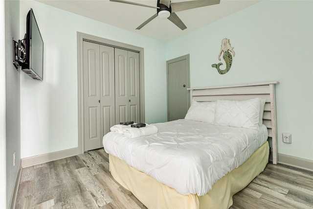 13027 Jolly Roger Dr, Freeport, TX 77541 - photo 39