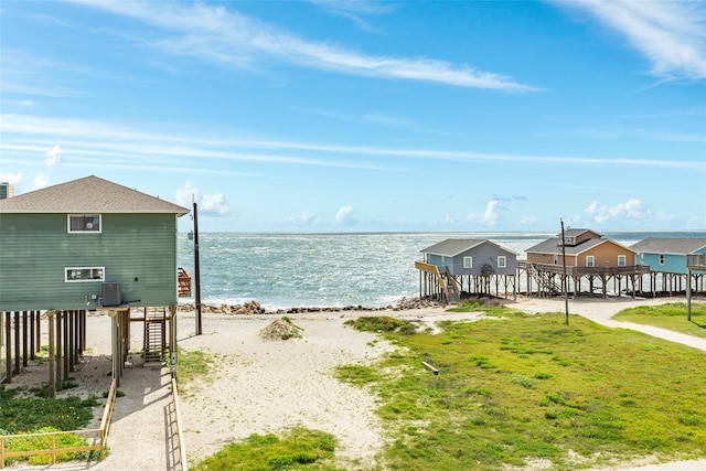 13027 Jolly Roger Dr, Freeport, TX 77541 - photo 17