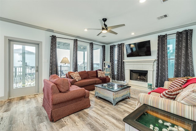 13027 Jolly Roger Dr, Freeport, TX 77541 - photo 9