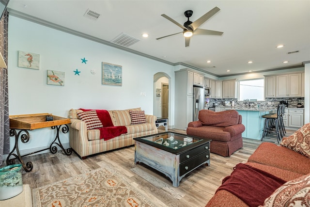 13027 Jolly Roger Dr, Freeport, TX 77541 - photo 11