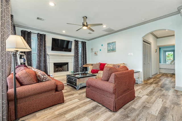13027 Jolly Roger Dr, Freeport, TX 77541 - photo 12