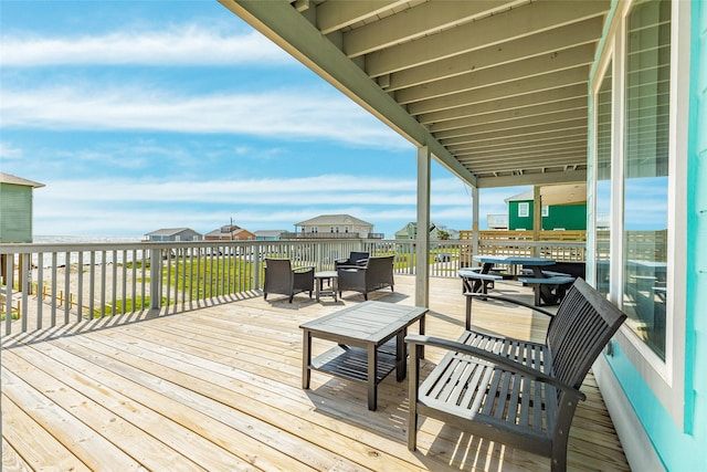 13027 Jolly Roger Dr, Freeport, TX 77541 - photo 15