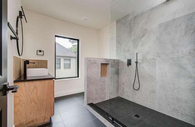3214 Prospect St, Houston, TX 77004 - photo 24