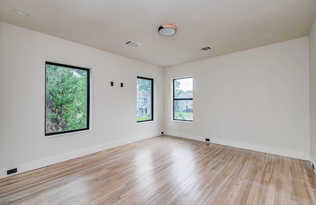 3214 Prospect St, Houston, TX 77004 - photo 25