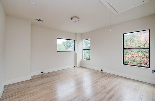 3214 Prospect St, Houston, TX 77004 - photo 28