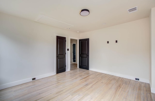 3214 Prospect St, Houston, TX 77004 - photo 29