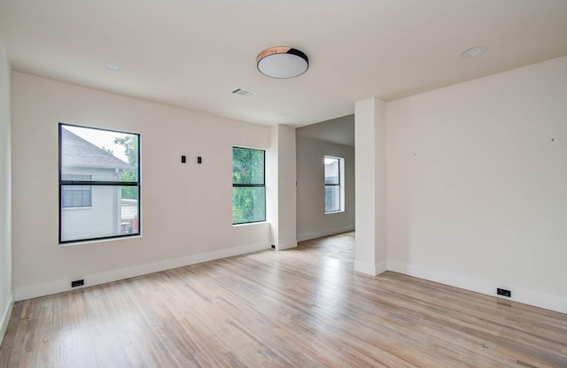 3214 Prospect St, Houston, TX 77004 - photo 30