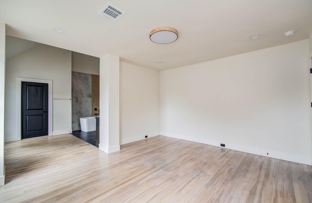 3214 Prospect St, Houston, TX 77004 - photo 32