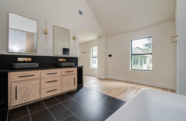 3214 Prospect St, Houston, TX 77004 - photo 37