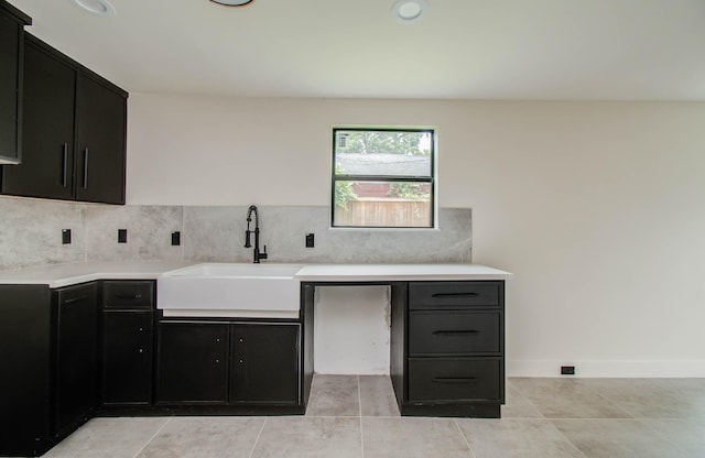 3214 Prospect St, Houston, TX 77004 - photo 39