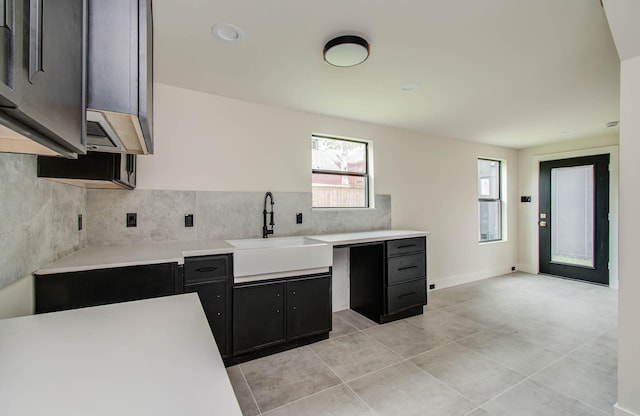 3214 Prospect St, Houston, TX 77004 - photo 40
