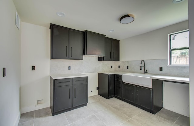 3214 Prospect St, Houston, TX 77004 - photo 41