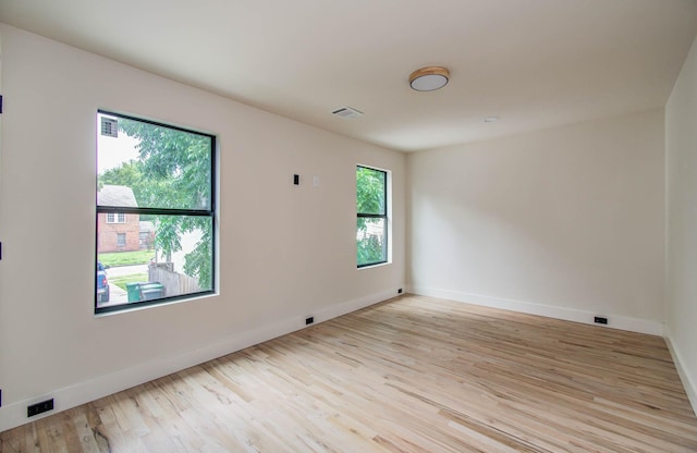 3214 Prospect St, Houston, TX 77004 - photo 43
