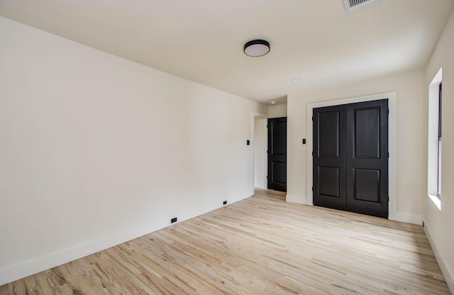 3214 Prospect St, Houston, TX 77004 - photo 44