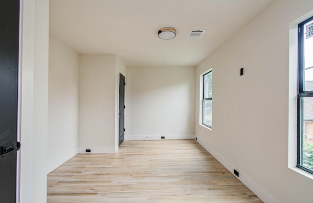 3214 Prospect St, Houston, TX 77004 - photo 45