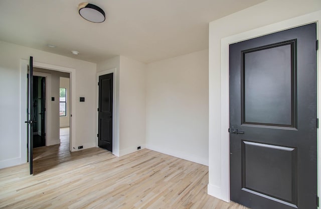 3214 Prospect St, Houston, TX 77004 - photo 47