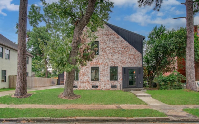 3214 Prospect St, Houston, TX 77004 - photo 1