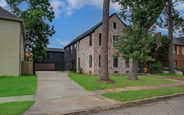 3214 Prospect St, Houston, TX 77004 - photo 2