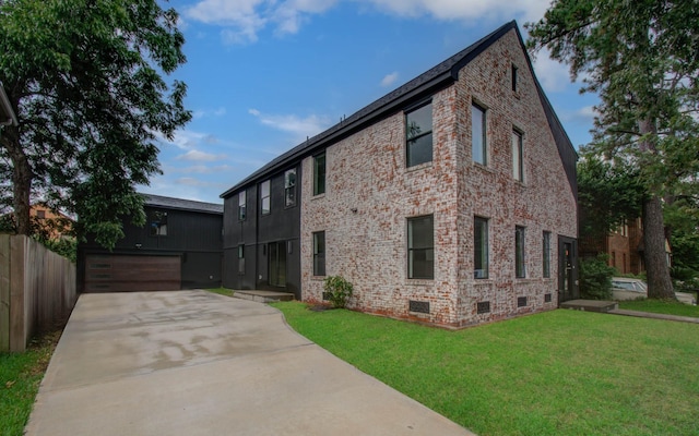 3214 Prospect St, Houston, TX 77004 - photo 3