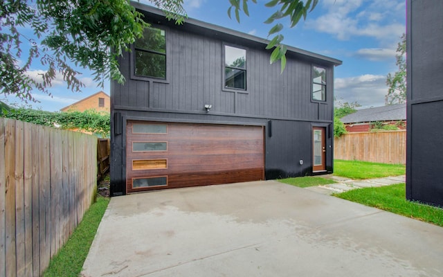 3214 Prospect St, Houston, TX 77004 - photo 4