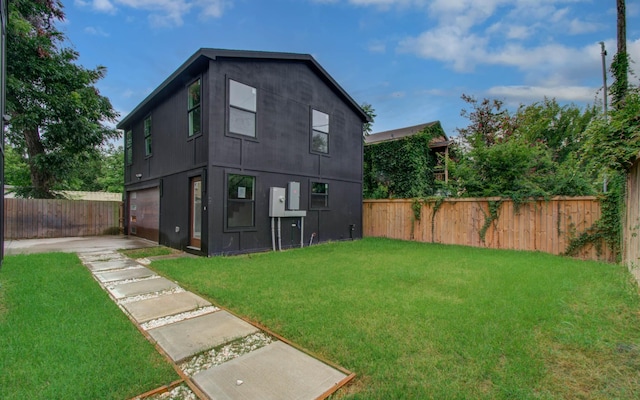 3214 Prospect St, Houston, TX 77004 - photo 6