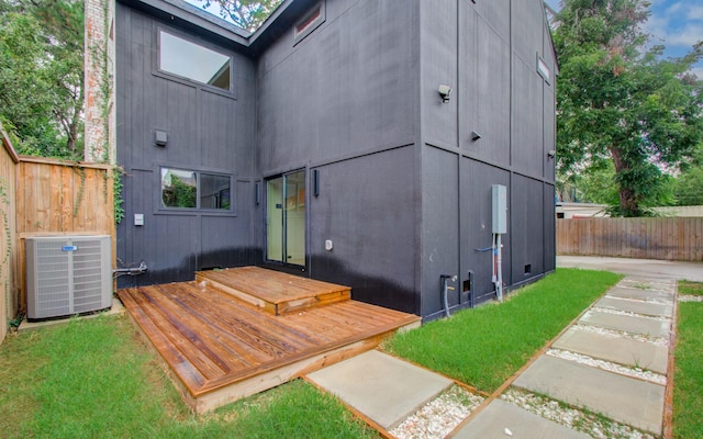 3214 Prospect St, Houston, TX 77004 - photo 7
