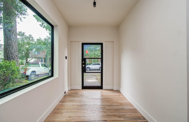 3214 Prospect St, Houston, TX 77004 - photo 8