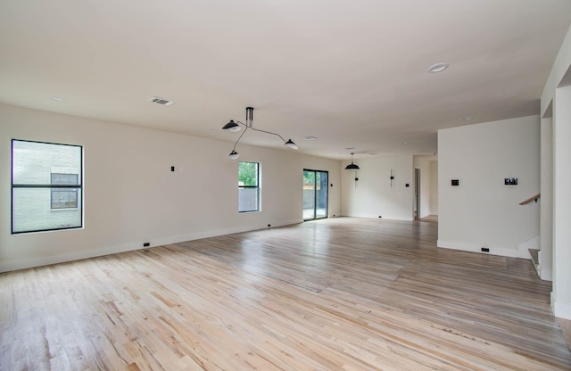 3214 Prospect St, Houston, TX 77004 - photo 9