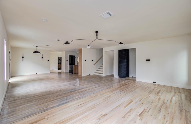 3214 Prospect St, Houston, TX 77004 - photo 10