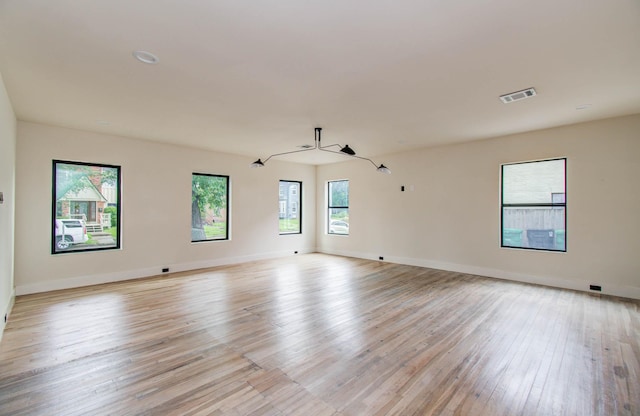 3214 Prospect St, Houston, TX 77004 - photo 12