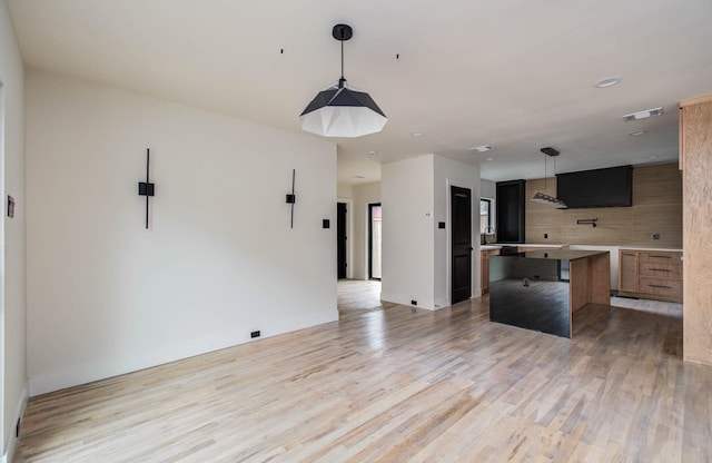 3214 Prospect St, Houston, TX 77004 - photo 13