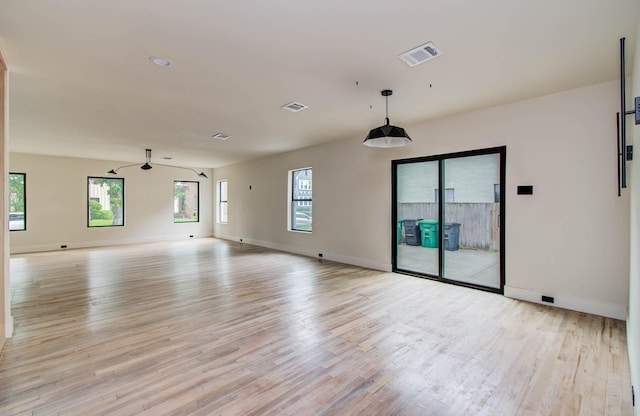 3214 Prospect St, Houston, TX 77004 - photo 14