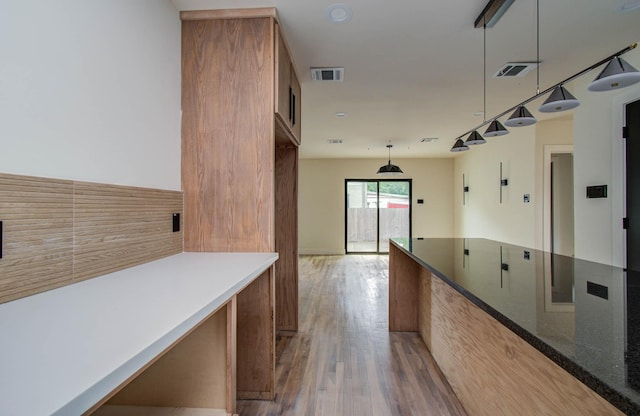 3214 Prospect St, Houston, TX 77004 - photo 18