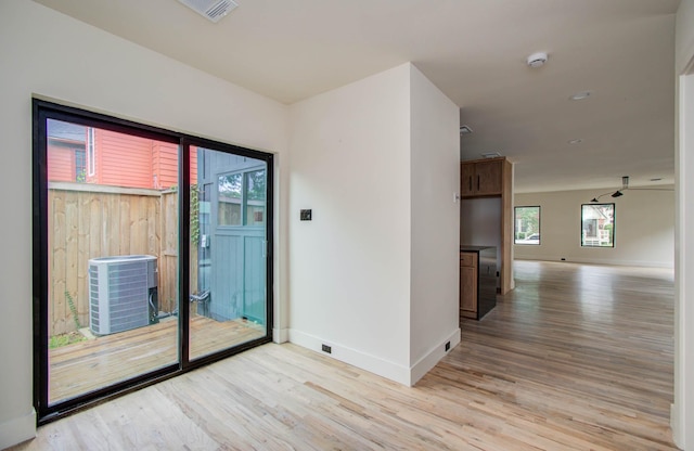 3214 Prospect St, Houston, TX 77004 - photo 20