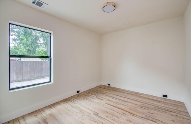 3214 Prospect St, Houston, TX 77004 - photo 21