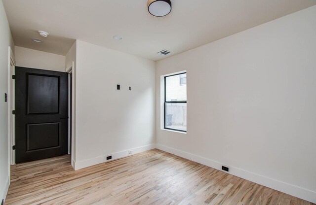 3214 Prospect St, Houston, TX 77004 - photo 22