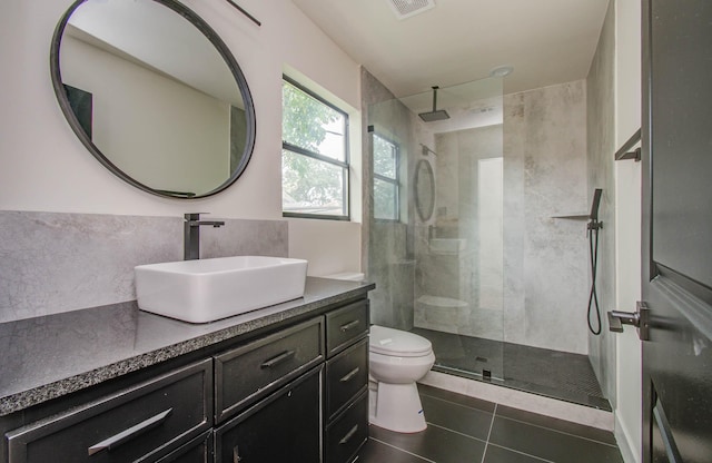 3214 Prospect St, Houston, TX 77004 - photo 48