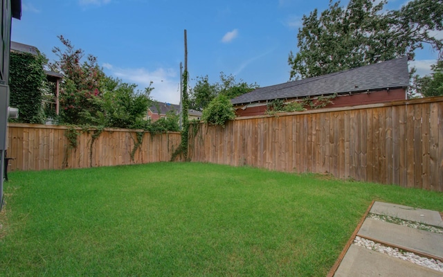 3214 Prospect St, Houston, TX 77004 - photo 49