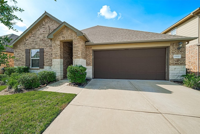 19818 Mountain Vista Dr, Cypress, TX 77433 - photo 1