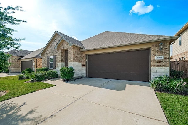 19818 Mountain Vista Dr, Cypress, TX 77433 - photo 2
