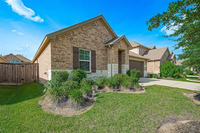 19818 Mountain Vista Dr, Cypress, TX 77433 - photo 3