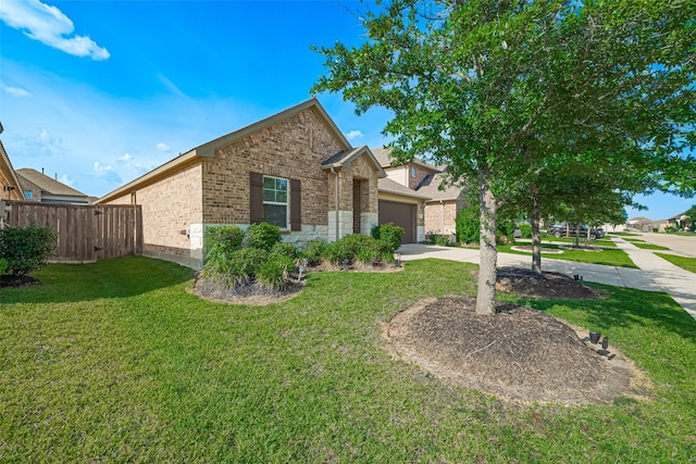 19818 Mountain Vista Dr, Cypress, TX 77433 - photo 4