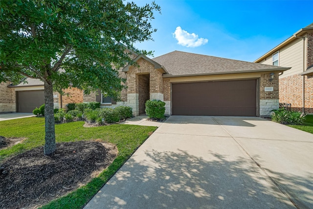 19818 Mountain Vista Dr, Cypress, TX 77433 - photo 5