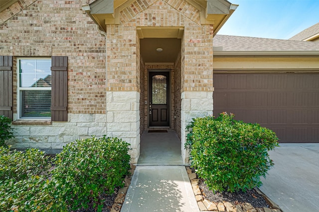 19818 Mountain Vista Dr, Cypress, TX 77433 - photo 6