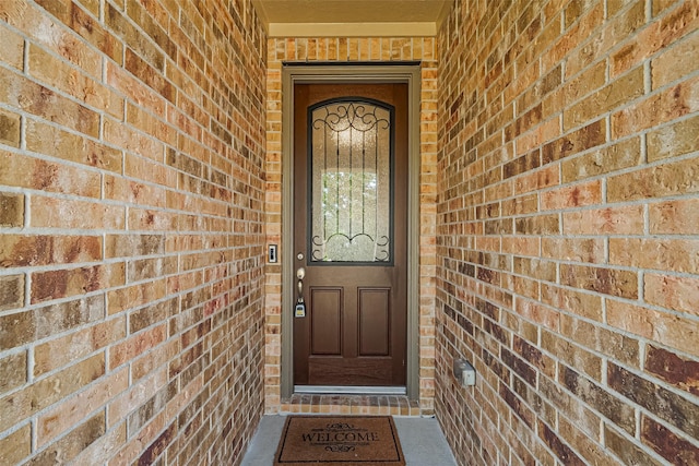 19818 Mountain Vista Dr, Cypress, TX 77433 - photo 7